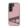 Slim Protection Case［ Original - initial color - A dusty pink ］