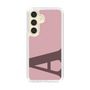 Slim Protection Case［ Original - initial color - A dusty pink ］