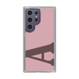 Slim Protection Case［ Original - initial color - A dusty pink ］