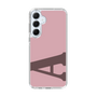 Slim Protection Case［ オリジナル - initial color - A dusty pink ］