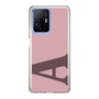 Slim Protection Case［ Original - initial color - A dusty pink ］