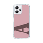 Slim Protection Case［ Original - initial color - A dusty pink ］