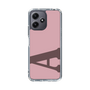Slim Protection Case［ Original - initial color - A dusty pink ］