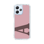 Slim Protection Case［ Original - initial color - A dusty pink ］