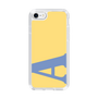 Slim Protection Case［ Original - initial color - A yellow ］