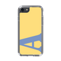 Slim Protection Case［ Original - initial color - A yellow ］