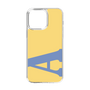 Slim Protection Case［ Original - initial color - A yellow ］