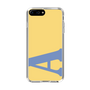 Slim Protection Case［ Original - initial color - A yellow ］