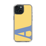 Slim Protection Case［ Original - initial color - A yellow ］
