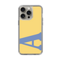 Slim Protection Case［ Original - initial color - A yellow ］