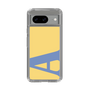 Slim Protection Case［ Original - initial color - A yellow ］