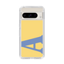 Slim Protection Case［ Original - initial color - A yellow ］