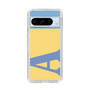 Slim Protection Case［ Original - initial color - A yellow ］