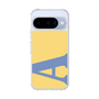 Slim Protection Case［ Original - initial color - A yellow ］