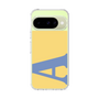 Slim Protection Case［ Original - initial color - A yellow ］