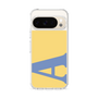Slim Protection Case［ Original - initial color - A yellow ］
