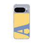 Slim Protection Case［ Original - initial color - A yellow ］