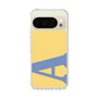 Slim Protection Case［ Original - initial color - A yellow ］