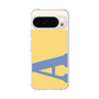 Slim Protection Case［ Original - initial color - A yellow ］