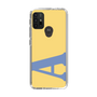 Slim Protection Case［ Original - initial color - A yellow ］