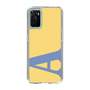 Slim Protection Case［ Original - initial color - A yellow ］