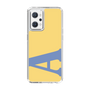 Slim Protection Case［ Original - initial color - A yellow ］
