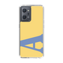 Slim Protection Case［ Original - initial color - A yellow ］
