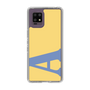 Slim Protection Case［ Original - initial color - A yellow ］