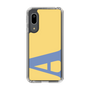Slim Protection Case［ Original - initial color - A yellow ］