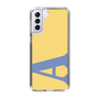 Slim Protection Case［ Original - initial color - A yellow ］