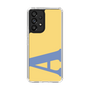 Slim Protection Case［ Original - initial color - A yellow ］