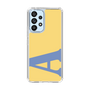 Slim Protection Case［ Original - initial color - A yellow ］