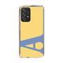 Slim Protection Case［ Original - initial color - A yellow ］