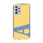 Slim Protection Case［ Original - initial color - A yellow ］