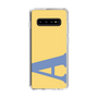 Slim Protection Case［ Original - initial color - A yellow ］