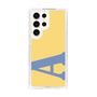 Slim Protection Case［ Original - initial color - A yellow ］