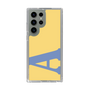 Slim Protection Case［ Original - initial color - A yellow ］