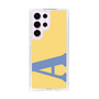 Slim Protection Case［ Original - initial color - A yellow ］