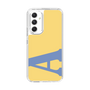 Slim Protection Case［ Original - initial color - A yellow ］