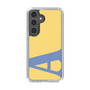 Slim Protection Case［ Original - initial color - A yellow ］