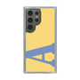 Slim Protection Case［ Original - initial color - A yellow ］