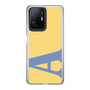Slim Protection Case［ Original - initial color - A yellow ］