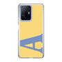 Slim Protection Case［ Original - initial color - A yellow ］