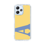 Slim Protection Case［ Original - initial color - A yellow ］