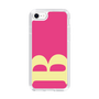 Slim Protection Case［ Original - initial color - B pink ］