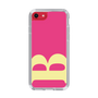 Slim Protection Case［ Original - initial color - B pink ］