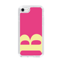 Slim Protection Case［ Original - initial color - B pink ］