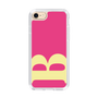 Slim Protection Case［ Original - initial color - B pink ］