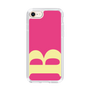 Slim Protection Case［ Original - initial color - B pink ］