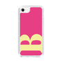 Slim Protection Case［ Original - initial color - B pink ］